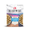 Trail Treats Cookie Dough Snacks - 6 Pack